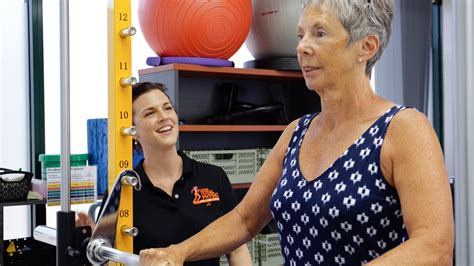 physio mareeba|Physio Clinic Services .